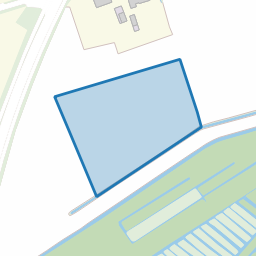 Perceel HDE00-K-7418