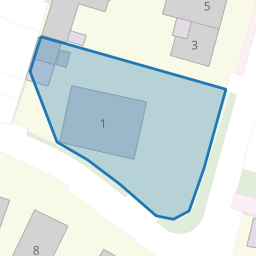 Perceel HDE00-K-7420