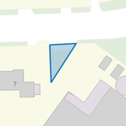 Perceel HDE00-K-7424