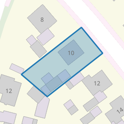 Perceel HDE00-K-7430