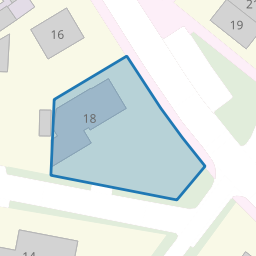 Perceel HDE00-K-7434