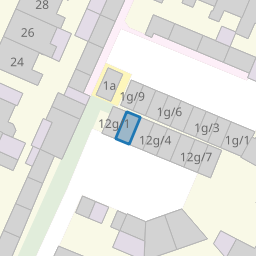 Perceel HDE00-K-7441