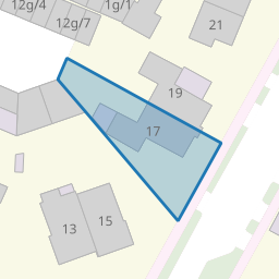 Perceel HDE00-K-7448