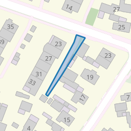 Perceel HDE00-K-7459