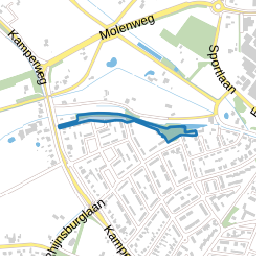 Perceel HDE00-K-7462