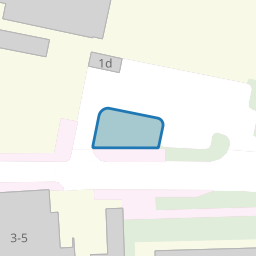 Perceel HDE00-K-7465