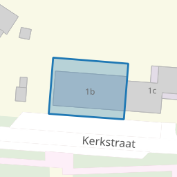 Perceel HDE00-K-7467