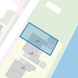 Perceel HDE00-K-7469