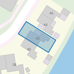 Perceel HDE00-K-7471