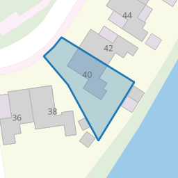 Perceel HDE00-K-7472