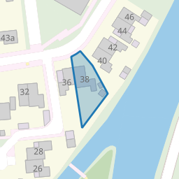 Perceel HDE00-K-7473