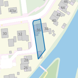 Perceel HDE00-K-7474