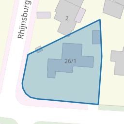 Perceel HDE00-K-7478