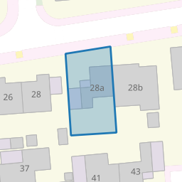 Perceel HDE00-K-7495