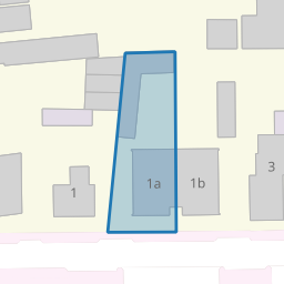 Perceel HDE00-K-7501