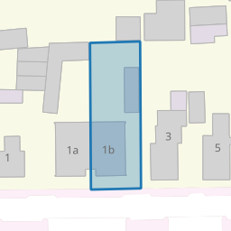 Perceel HDE00-K-7502