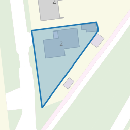 Perceel HDE00-K-7507