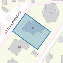 Perceel HDE00-K-7510