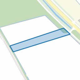 Perceel HDE00-K-7515