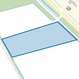 Perceel HDE00-K-7516