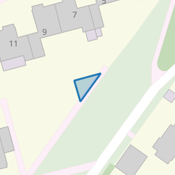 Perceel HDE00-K-7538