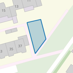 Perceel HDE00-K-7540