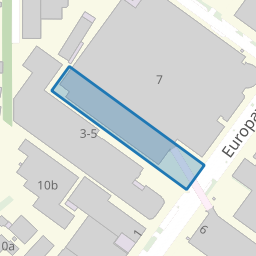 Perceel HDE00-K-7544