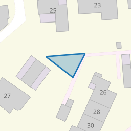 Perceel HDE00-K-7552