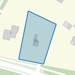 Perceel HDE00-K-7556