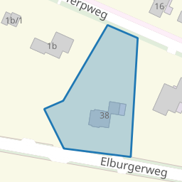 Perceel HDE00-K-7558