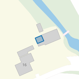 Perceel HDE00-K-7565