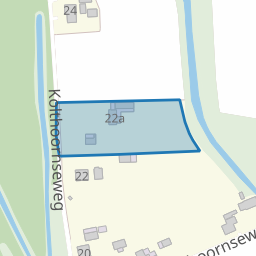 Perceel HDE00-K-7567