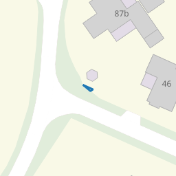 Perceel HDE00-K-7569