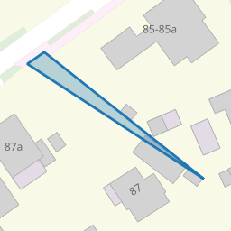 Perceel HDE00-K-7570