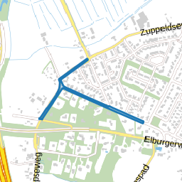 Perceel HDE00-K-7573