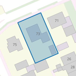 Perceel HDE00-K-7577