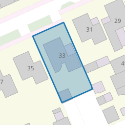 Perceel HDE00-K-7582