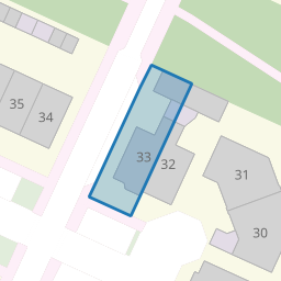 Perceel HDE00-K-7587