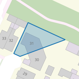 Perceel HDE00-K-7589