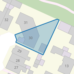 Perceel HDE00-K-7590