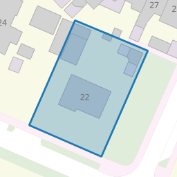 Perceel HDE00-K-7608