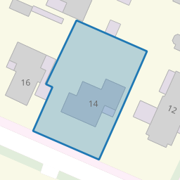 Perceel HDE00-K-7613