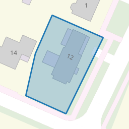 Perceel HDE00-K-7615