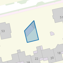 Perceel HDE00-K-7622