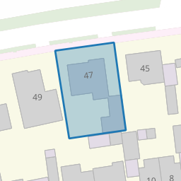 Perceel HDE00-K-7627