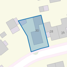 Perceel HDE00-K-7628