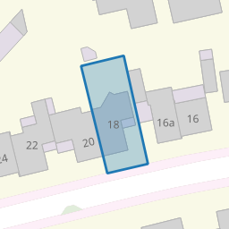 Perceel HDE00-K-7634