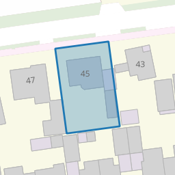 Perceel HDE00-K-7635