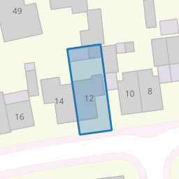 Perceel HDE00-K-7644