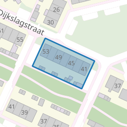 Perceel HDE00-K-7658